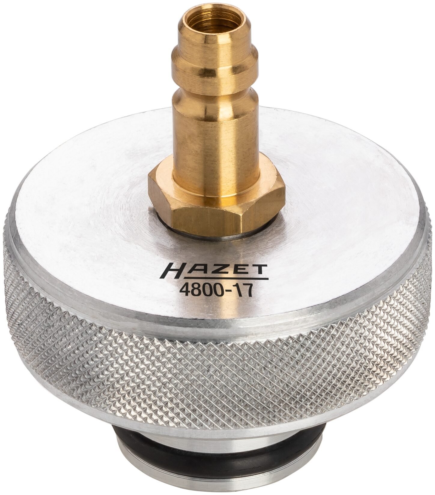 HAZET Koeleradapter 4800-17