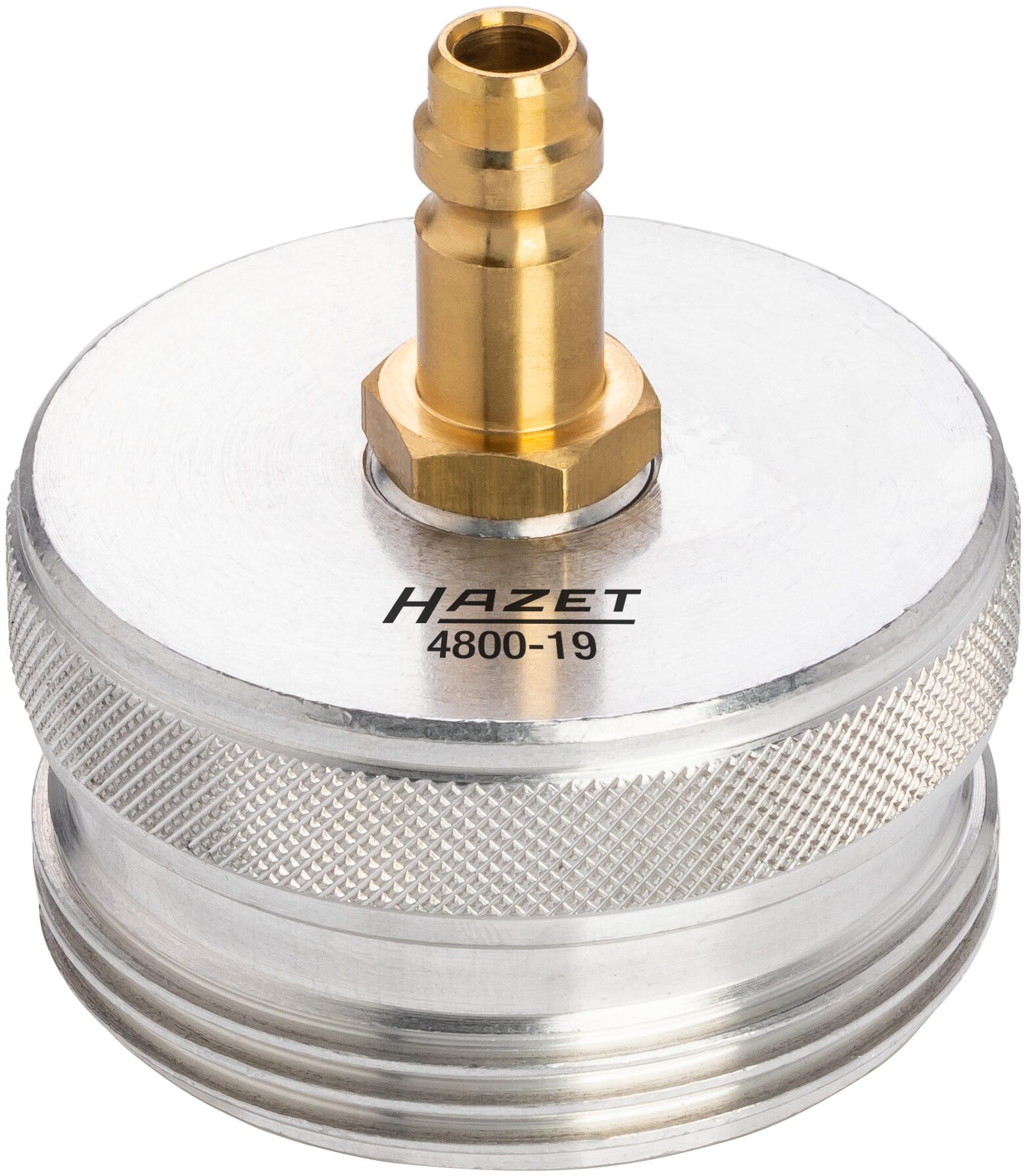 HAZET Koeleradapter 4800-19