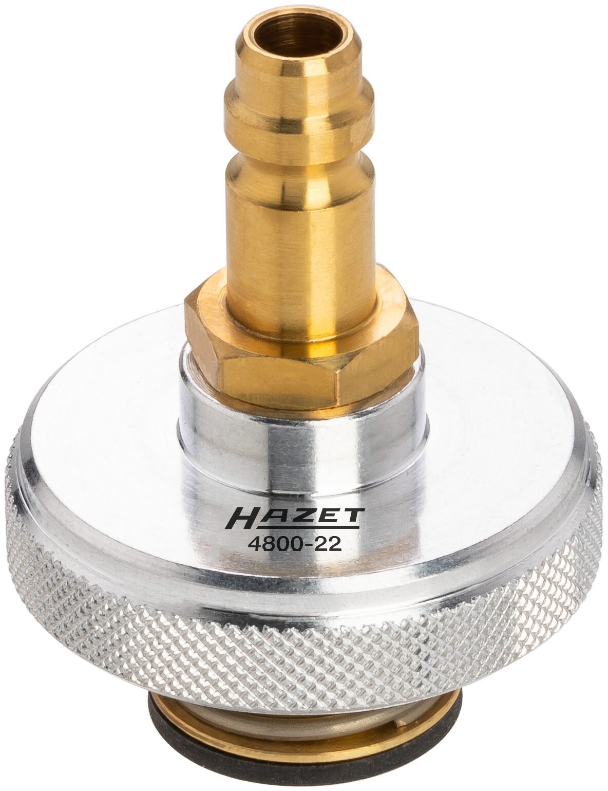 HAZET Koeleradapter 4800-22