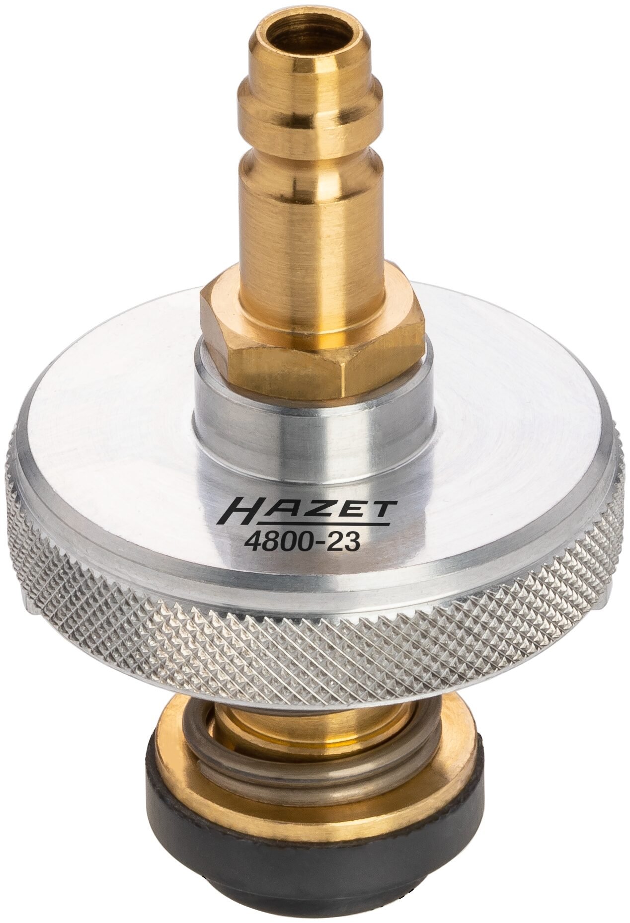 HAZET Koeleradapter 4800-23