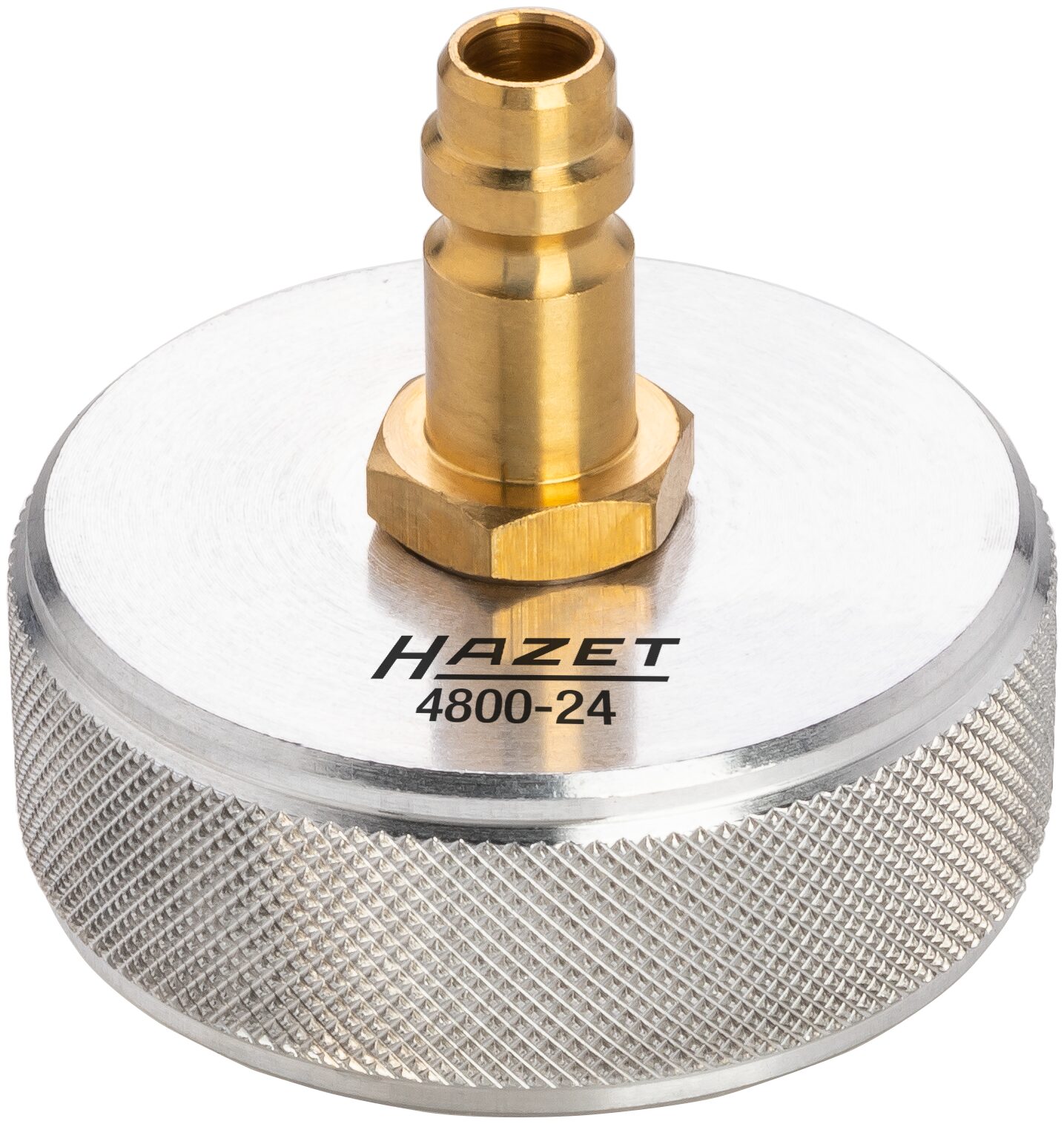 HAZET Koeleradapter 4800-24