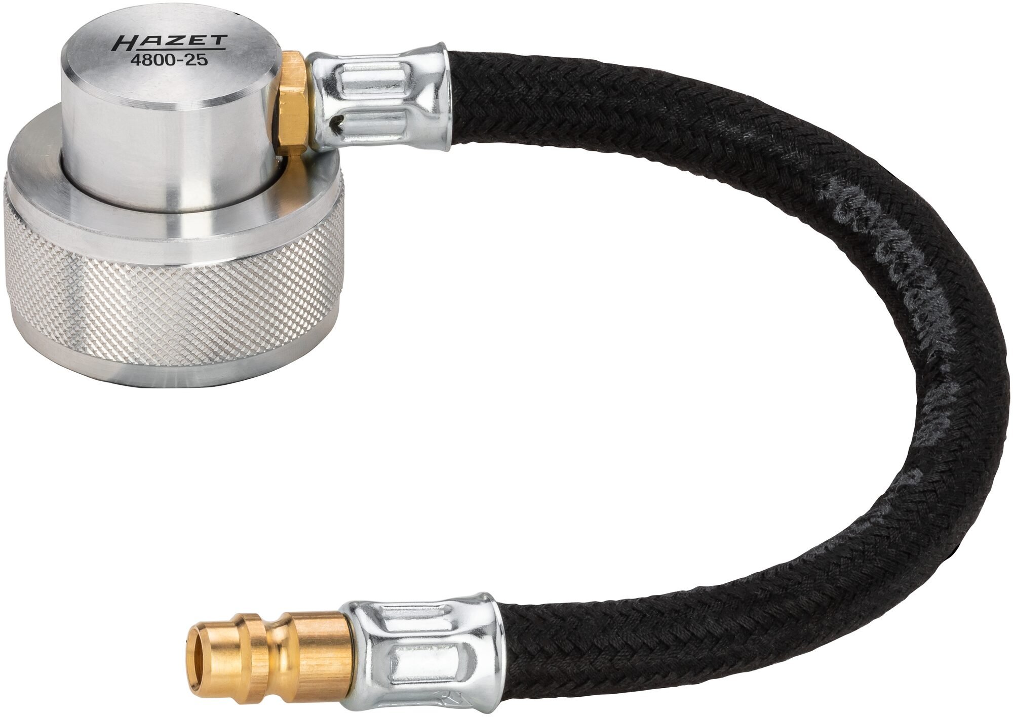HAZET Koeleradapter 4800-25