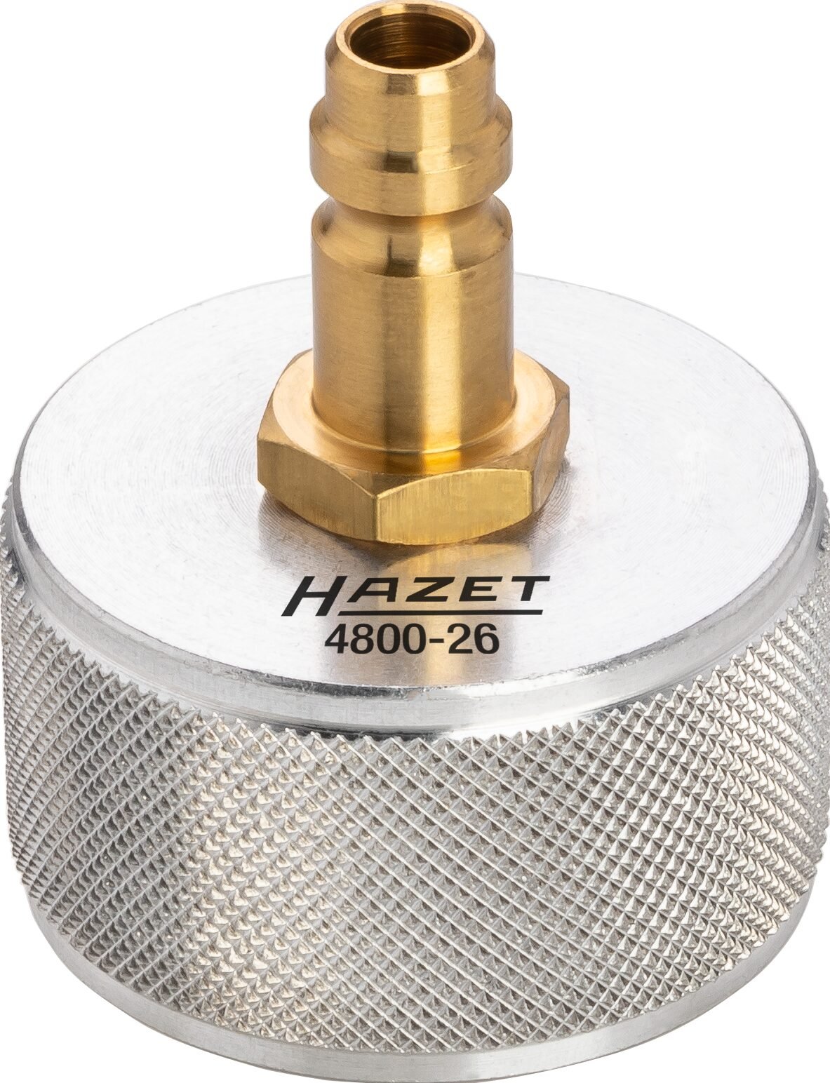 HAZET Koeleradapter 4800-26