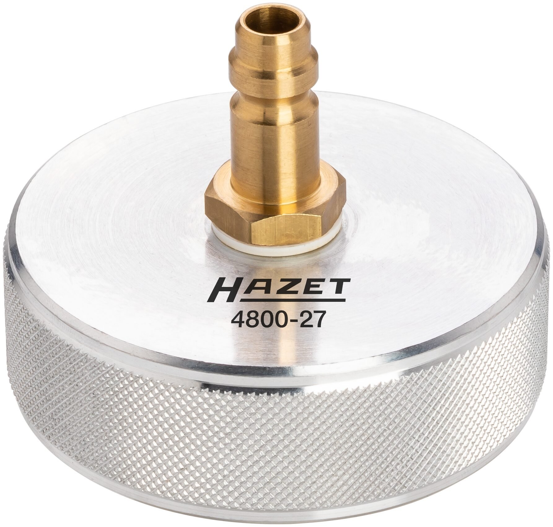 HAZET Koeleradapter 4800-27