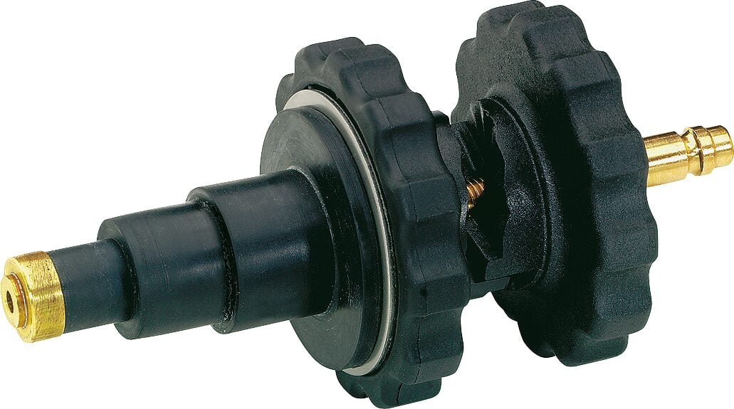 HAZET Universele adapter 4800-30