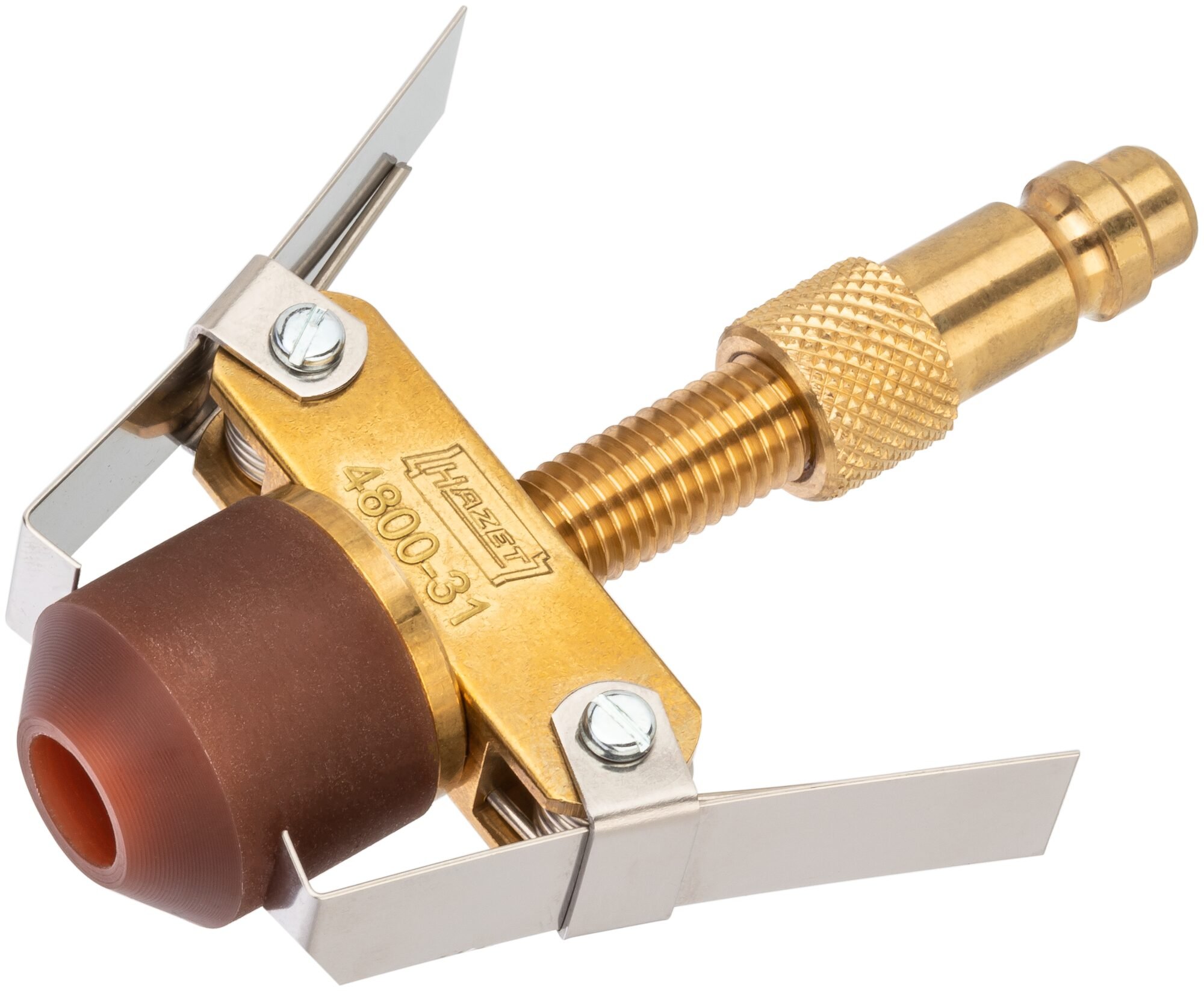 HAZET Universele adapter 4800-31