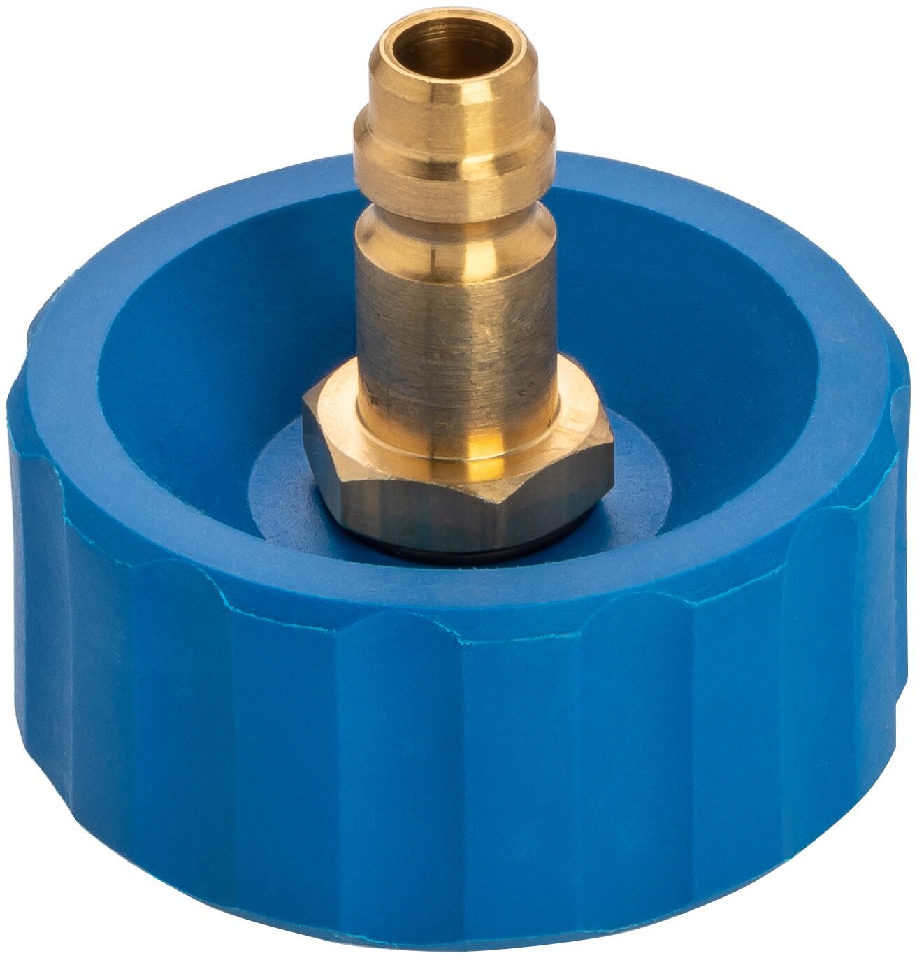 HAZET Koelmiddelpomp en -adapter 4800-4A