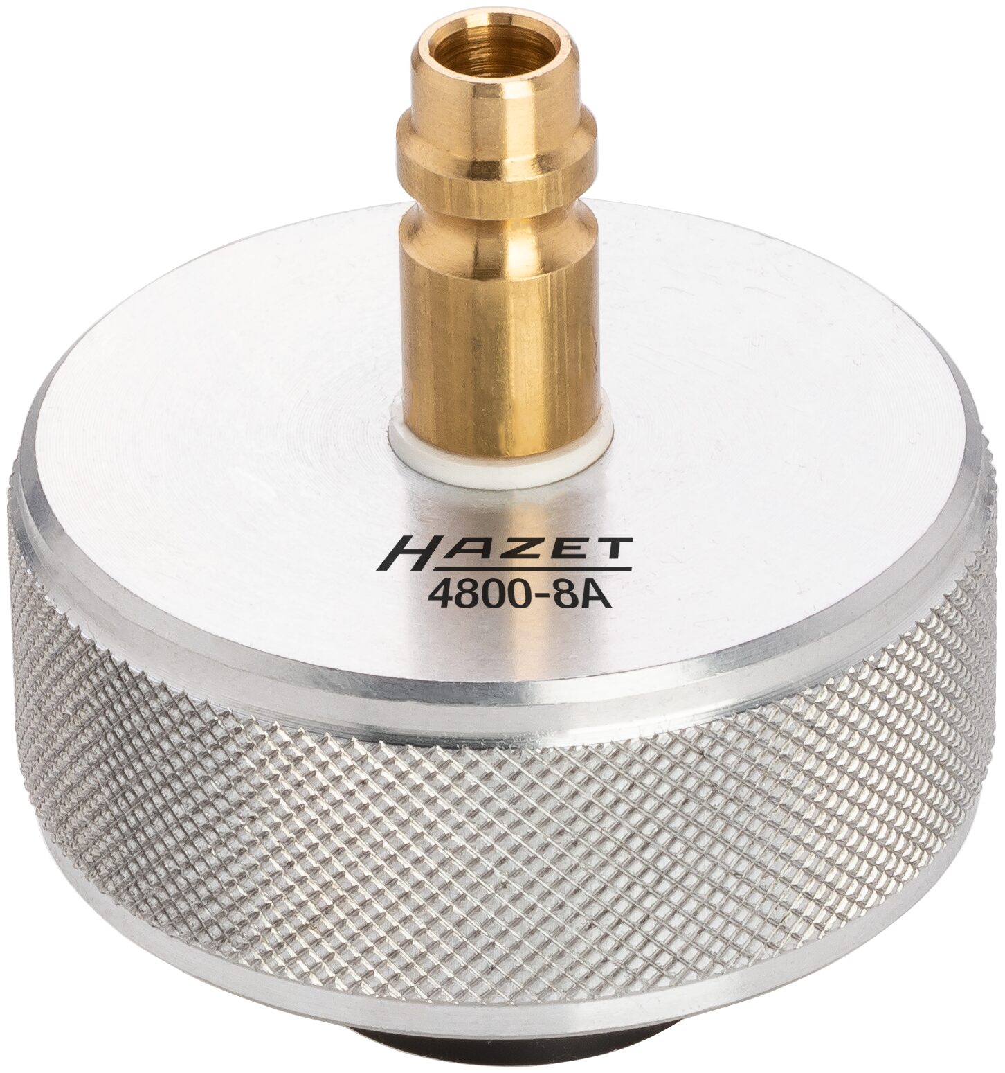 HAZET Koelmiddelpomp en -adapter 4800-8A
