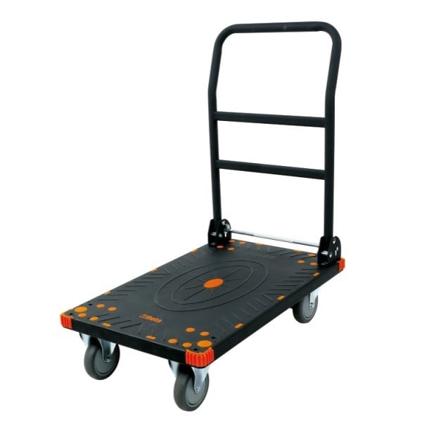 Beta C48P Opklapbare transportwagen - 048000030 - 048000030