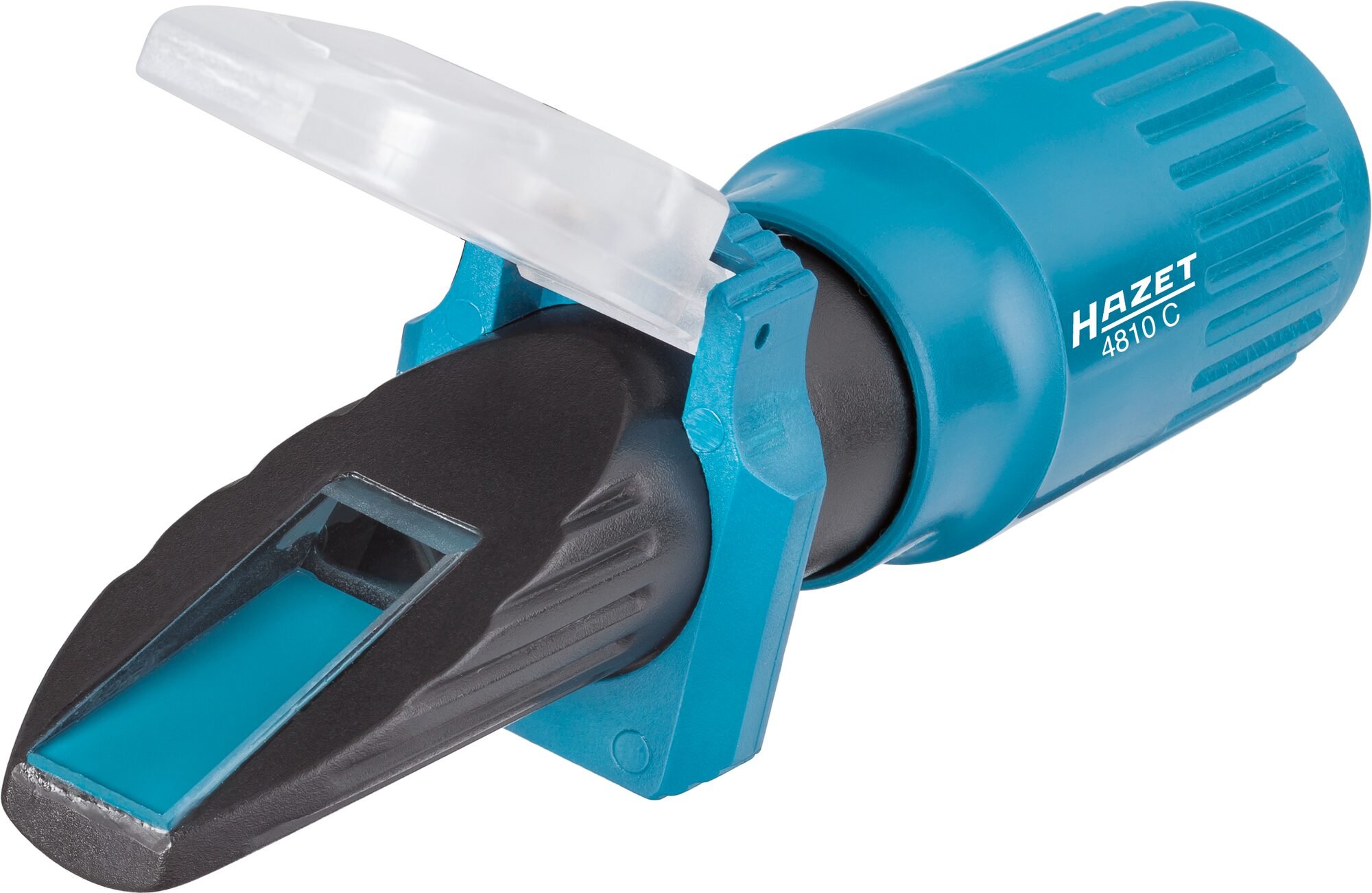 HAZET Optische tester (refractometer) 4810C