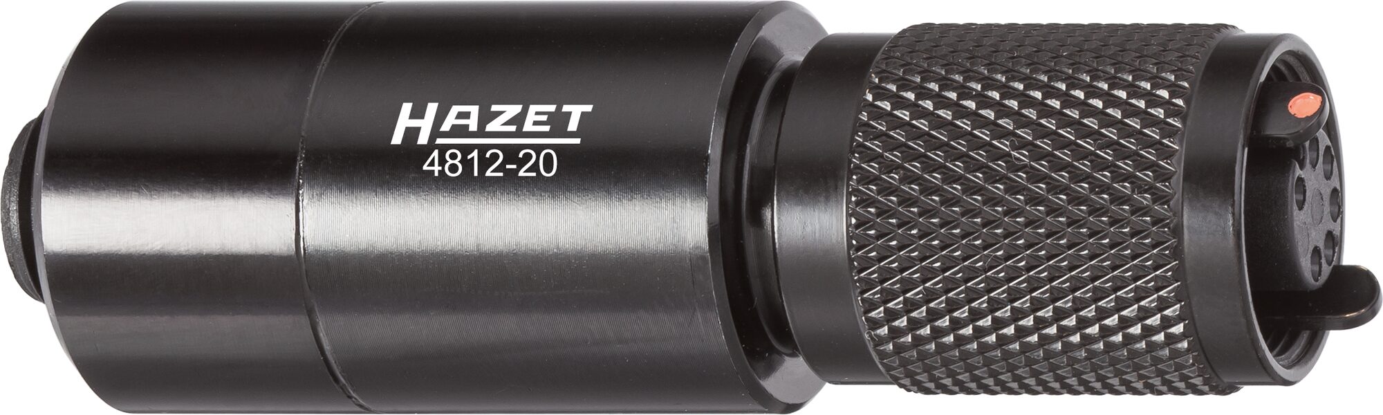 HAZET Sondeadapter 4812-20