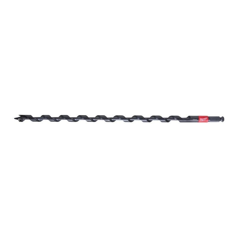 Milwaukee Accessoires Slangenboor Imp 16x460 - 1pc - 48136756