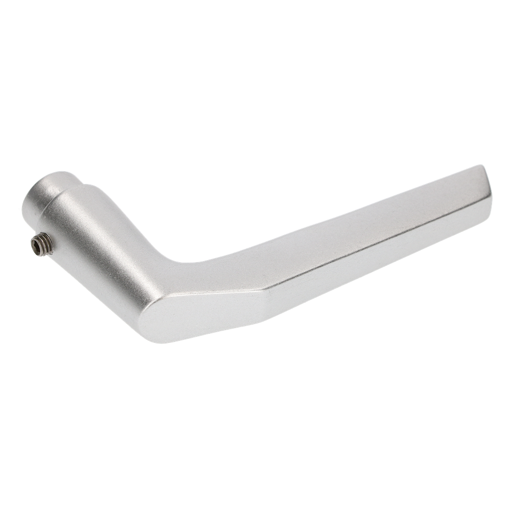 AMI Deurkruk 354 Gatdeel M6 F1 - 103044