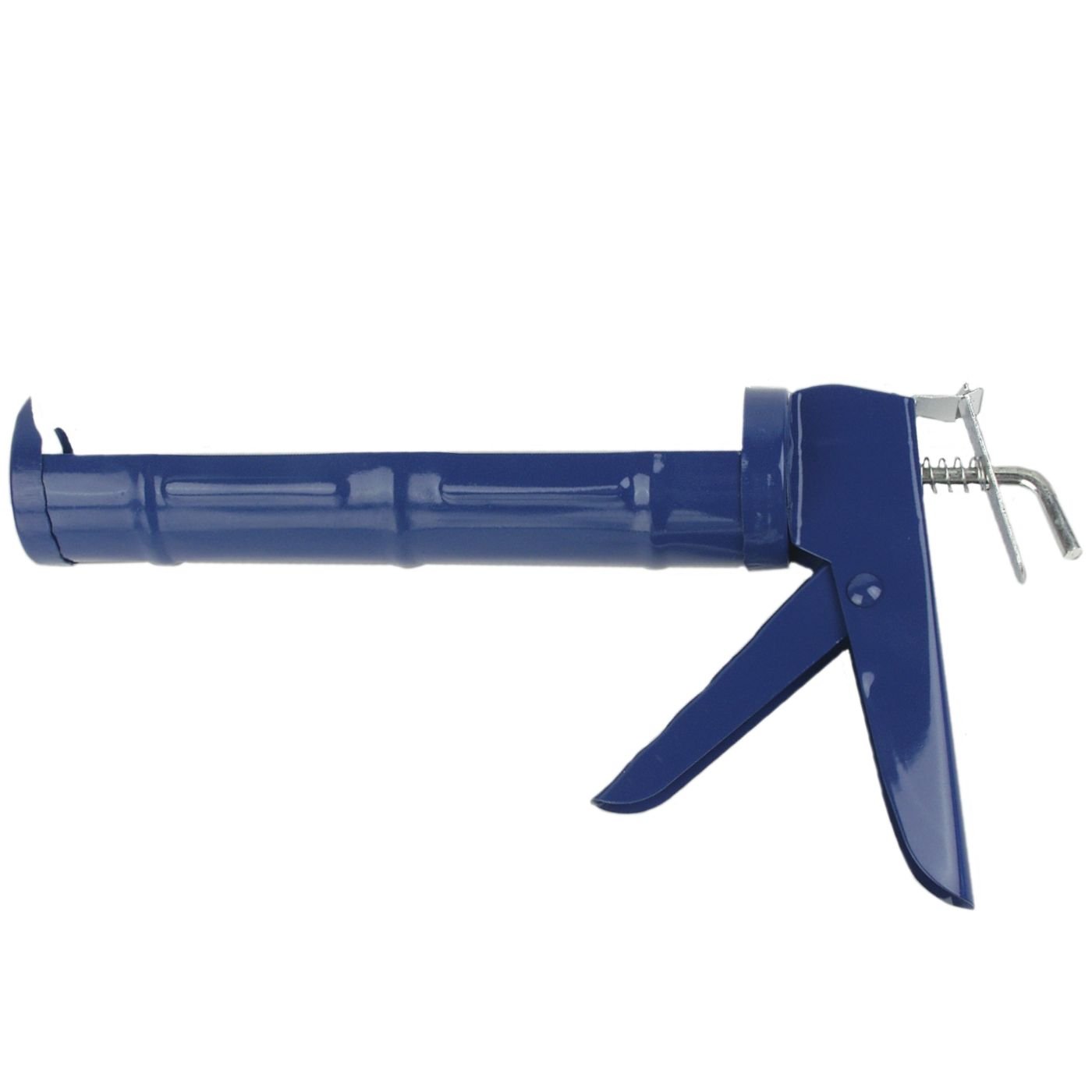 Brüder Mannesmann Kitpistool (Hobby) - 482-ZST