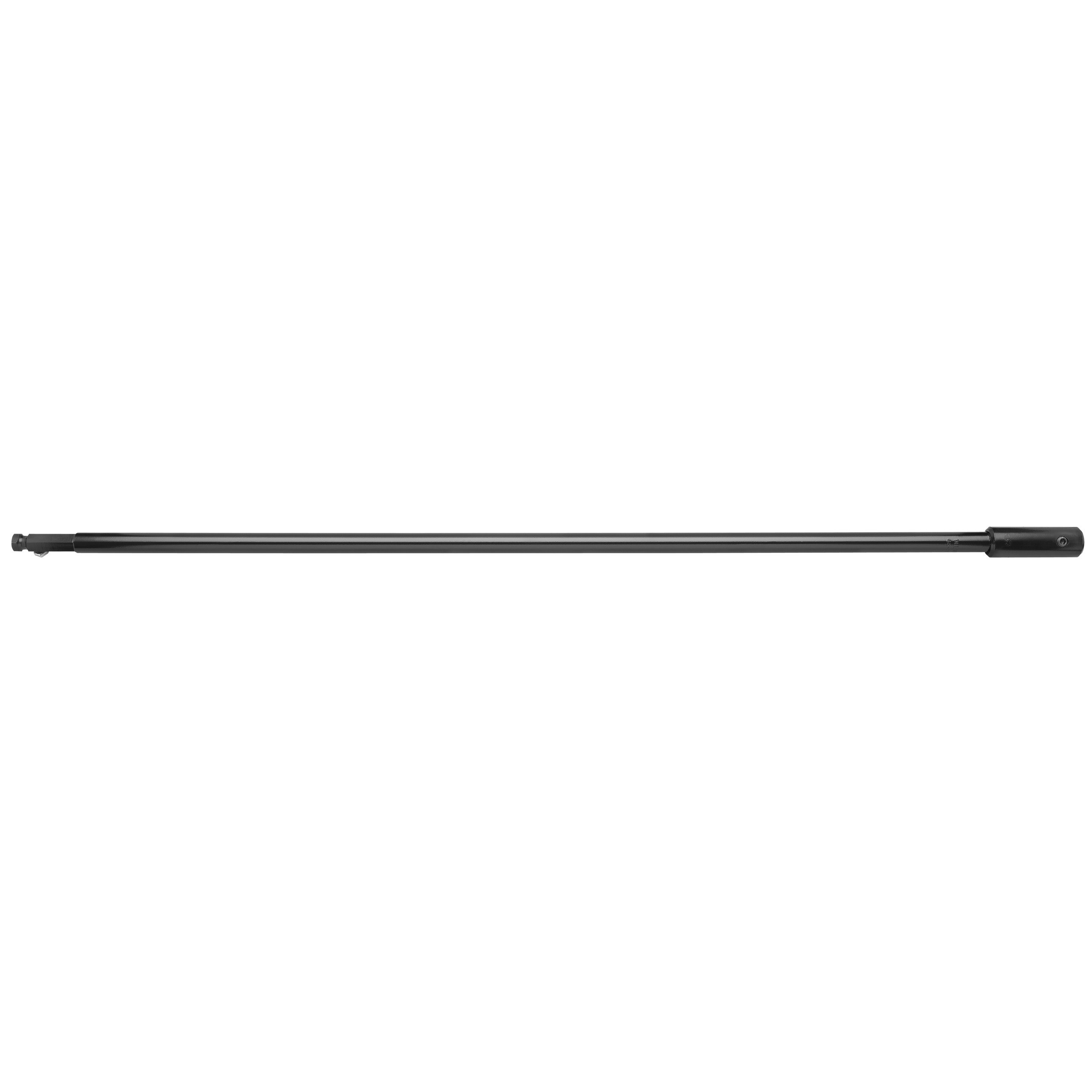 Milwaukee Accessoires Verlengstuk 600 mm - 4932479496