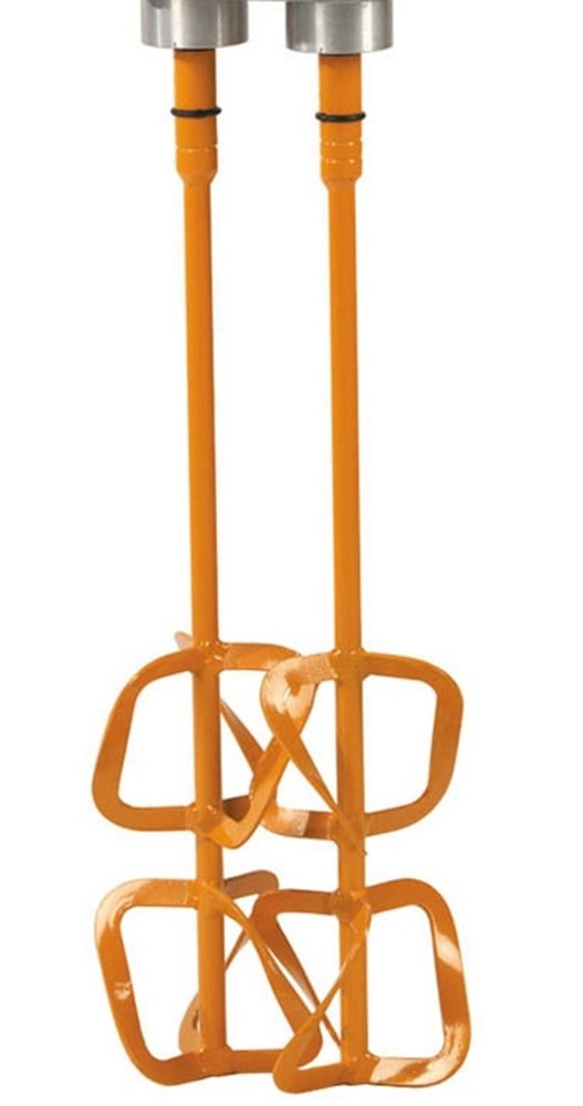 EPI Mengstaaf NR 1 DRM 600mm as/spie - 4830045 - 4830045