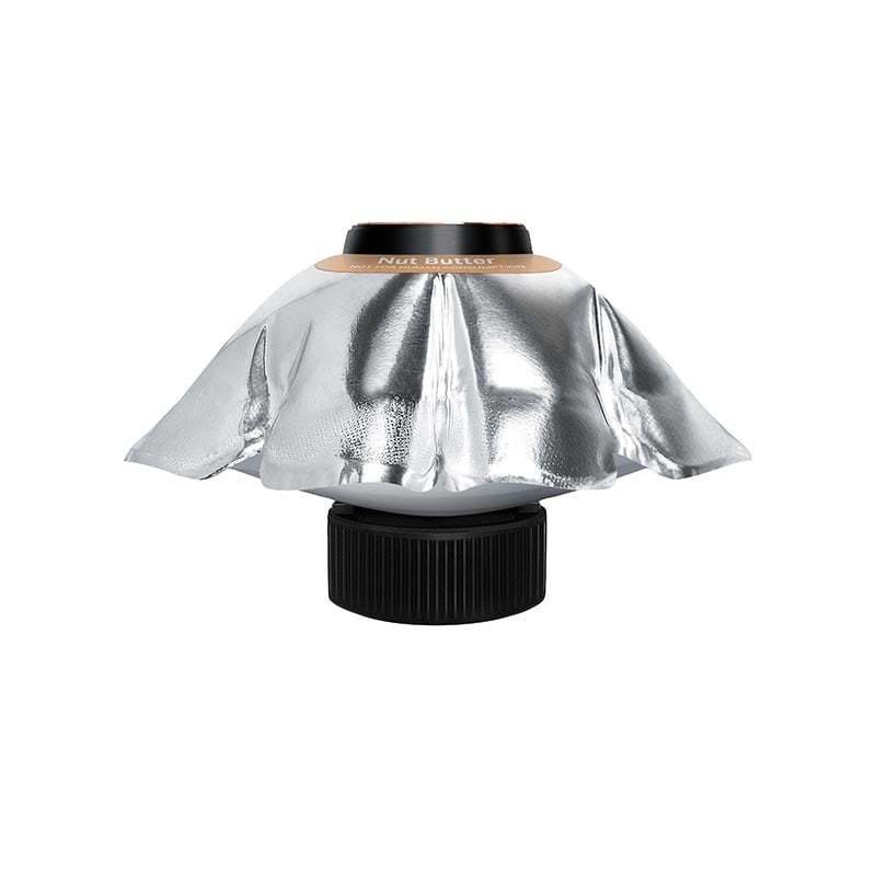 Goodnature A24 Automatische Lokstof Pomp Pindakaas | automatisch systeem - 483094