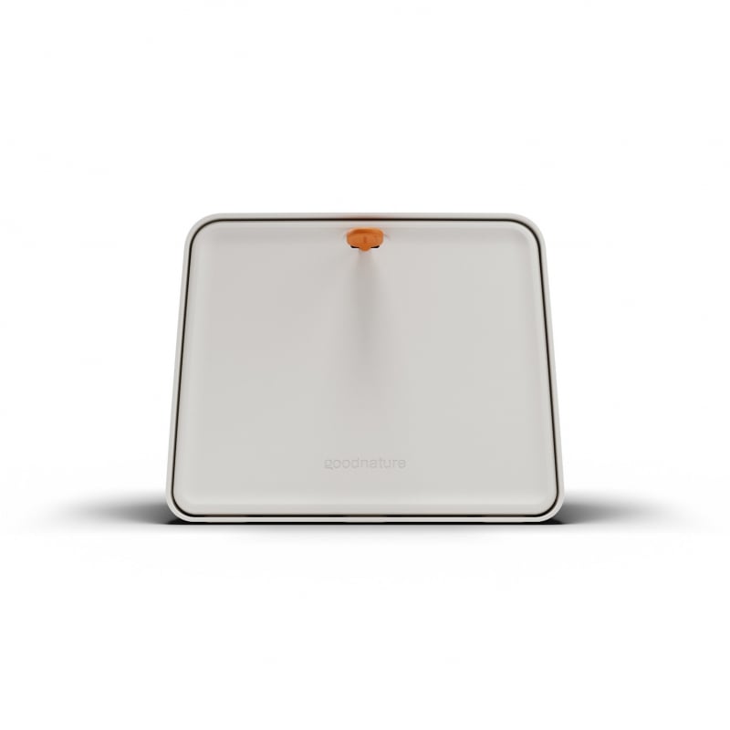 Goodnature Trap Box | inloop ratten- en muizenval | bio-based kunststof - 483223