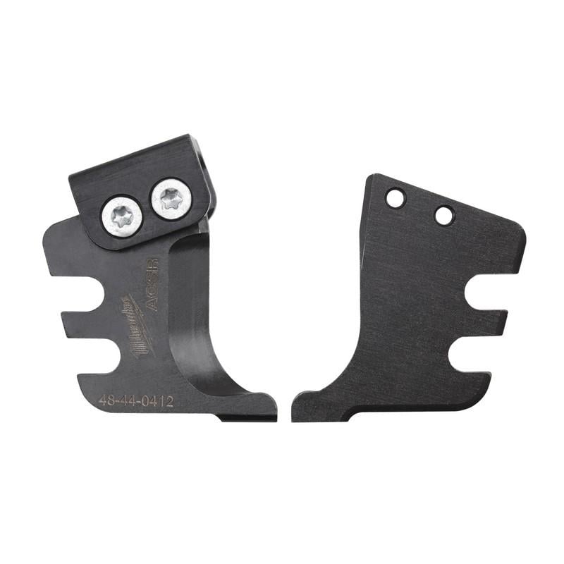 Milwaukee Accessoires Vervangende kabelsnijmessen - 48440412