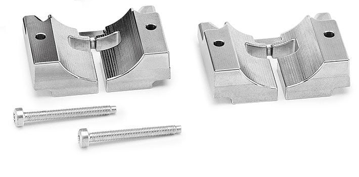 Stihl Extra gewicht voor AP-adapter - 48500071001