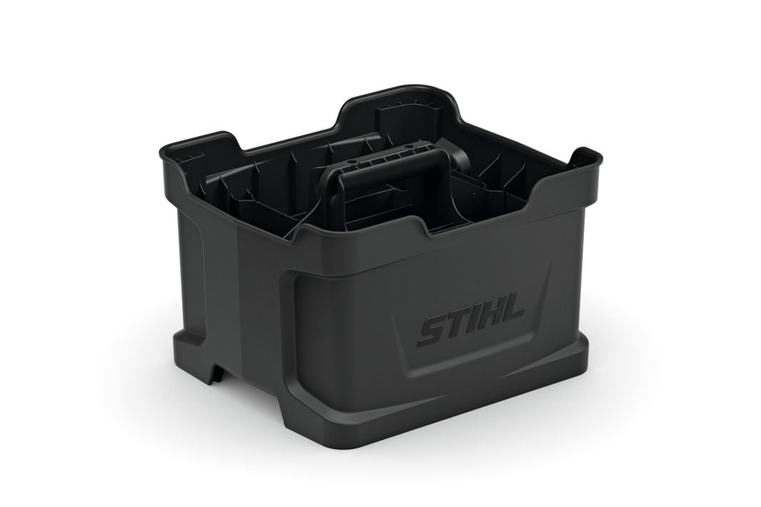 Stihl Accessoires Accudrager - 48504900600