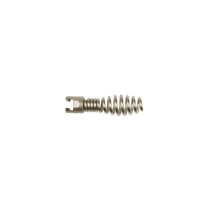 Milwaukee Accessoires Retriever Bulb M18PF -1st - 48532681