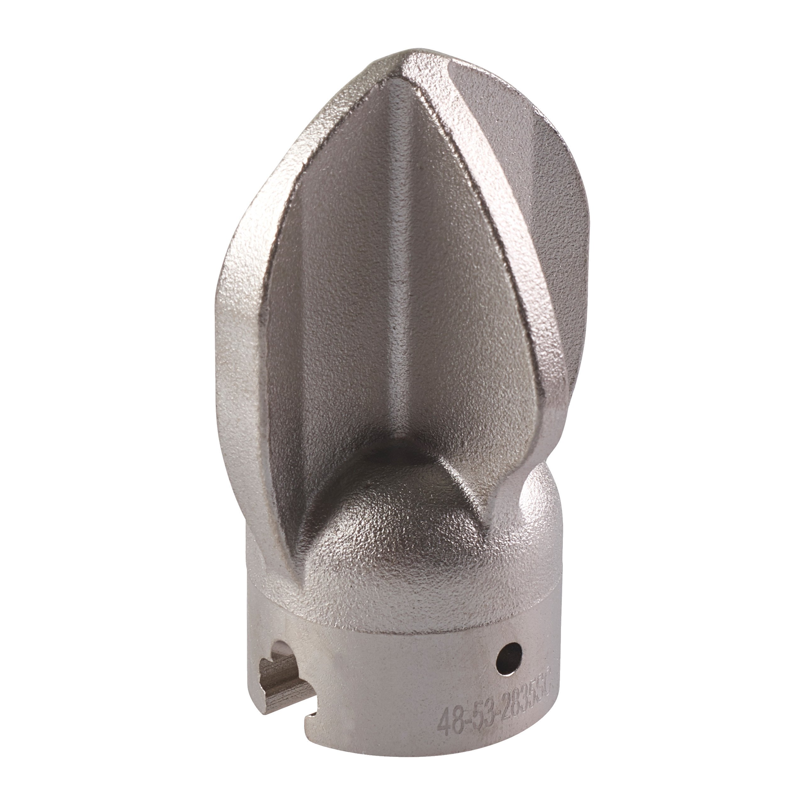 Milwaukee Accessoires Kleine openingskop - 48532835