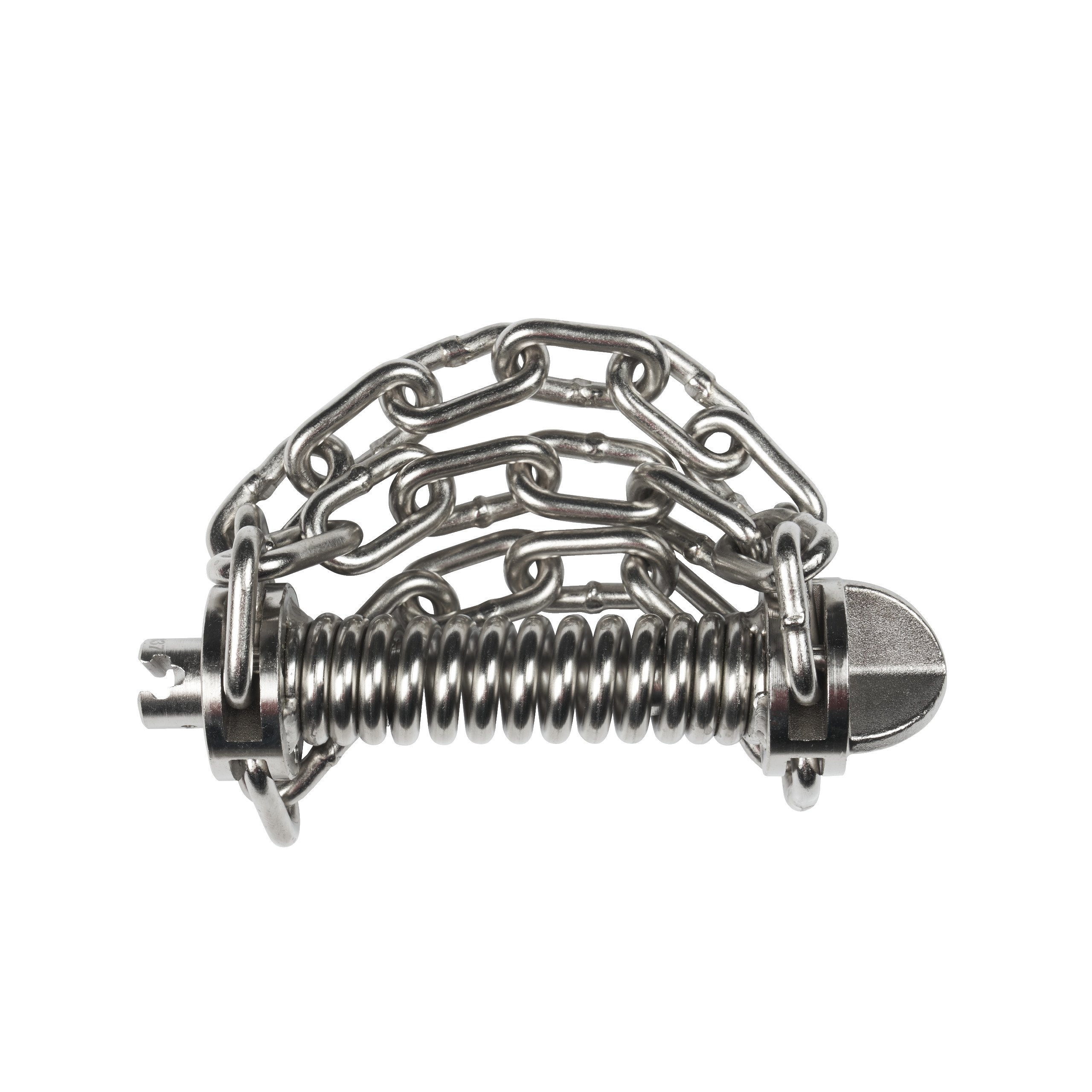 Milwaukee Accessoires Kettingklopper 70 mm - 48532837