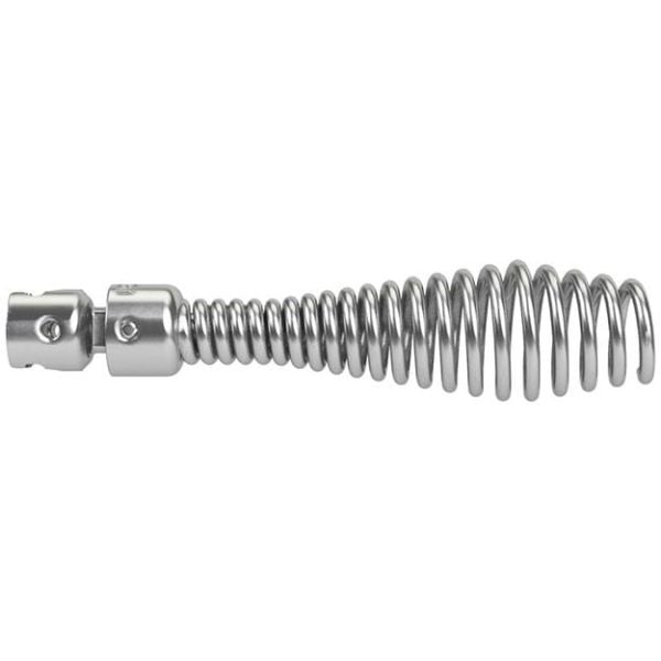 Milwaukee Accessoires Drop Head Bulb Auger 16mm - 48533811