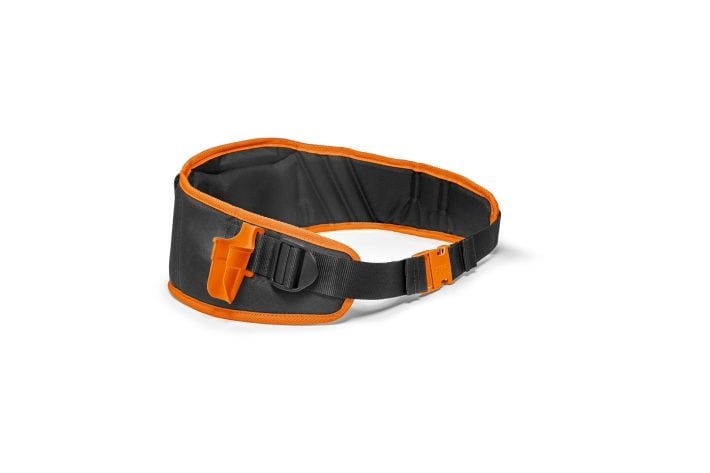 Stihl heupgordel voor SGA 85 - 48547109100