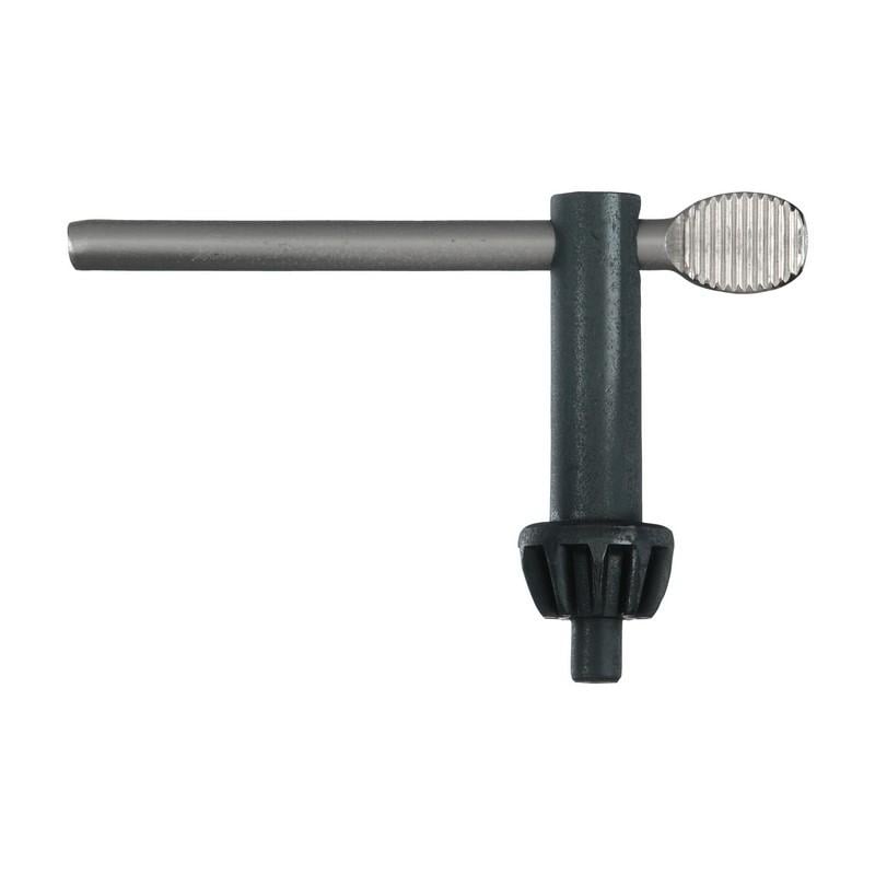 Milwaukee Accessoires Boorhoudersleutel (Type K) - 48663280