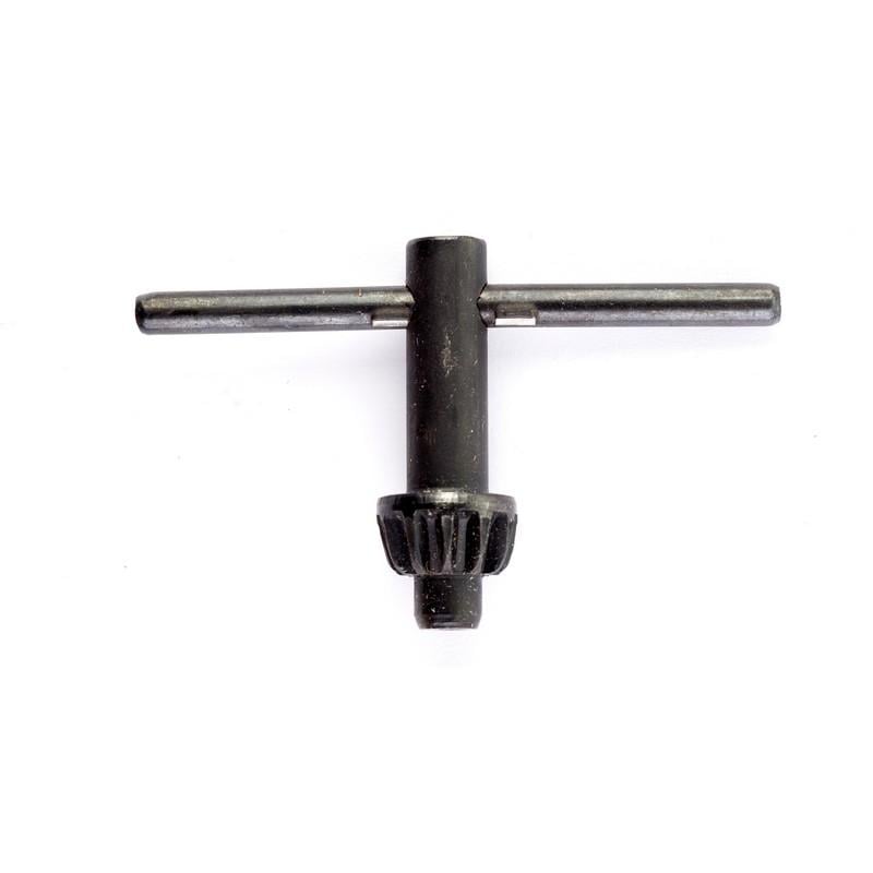 Milwaukee Accessoires Boorhoudersleutel (Type H) - 48663350