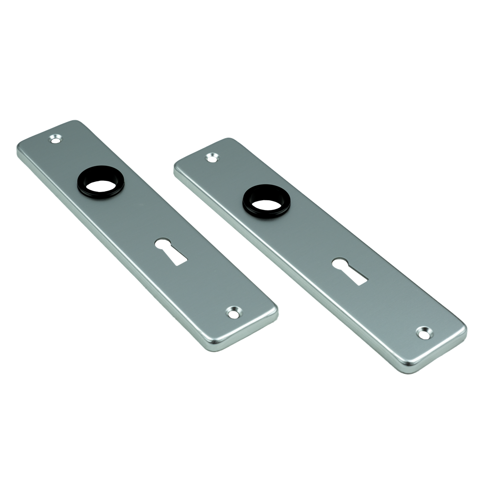 AMI Kortschild 165/4 RH Slg 56 F-2 - 221002 afbeelding