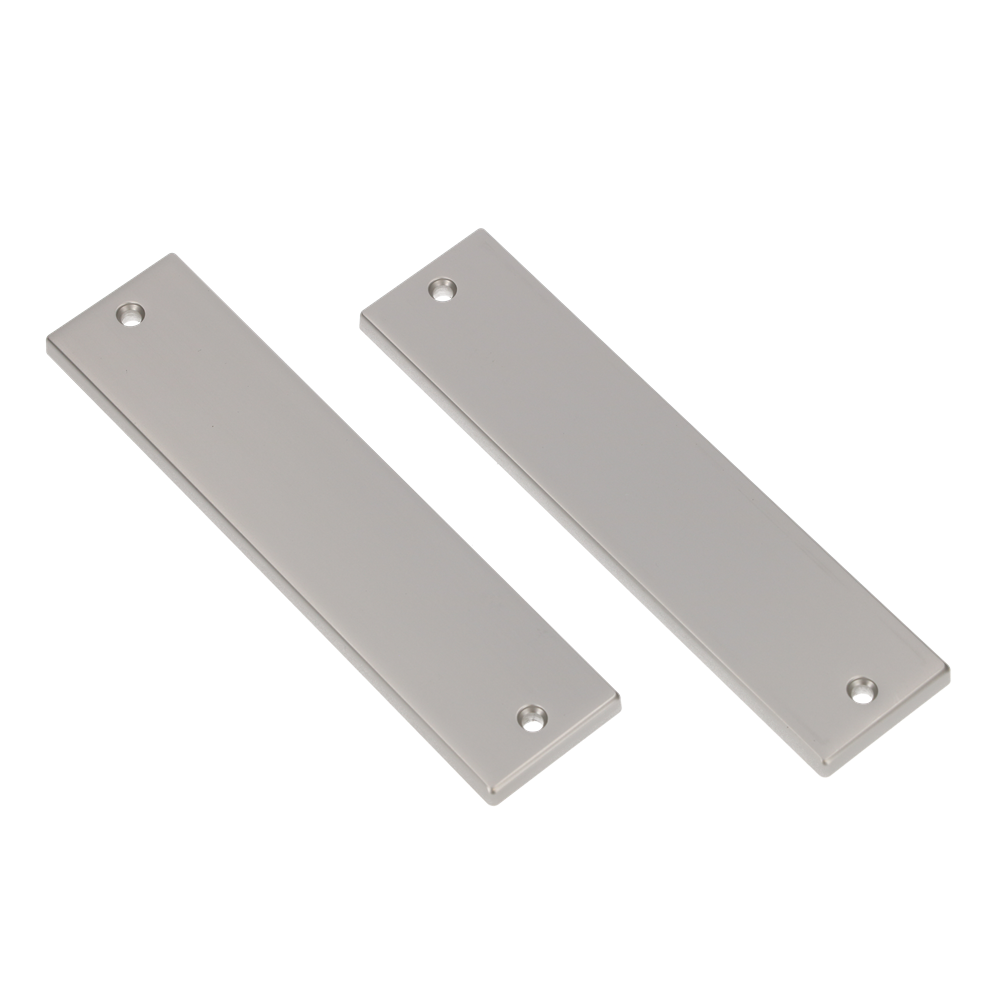 AMI Kortschild 178/43 Geheel Blind F-1 - 212030 afbeelding