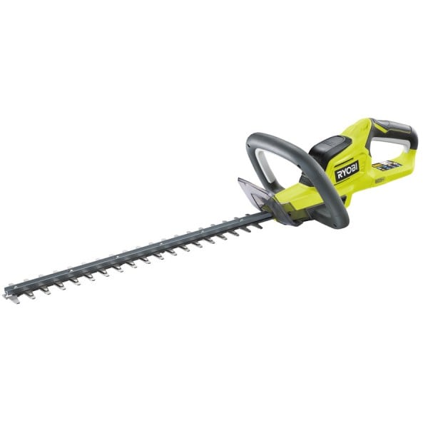 Ryobi OHT1845 | Accu Heggenschaar | 45 cm | 18 V | Body | Zonder Accu's & Laders - 5133003654