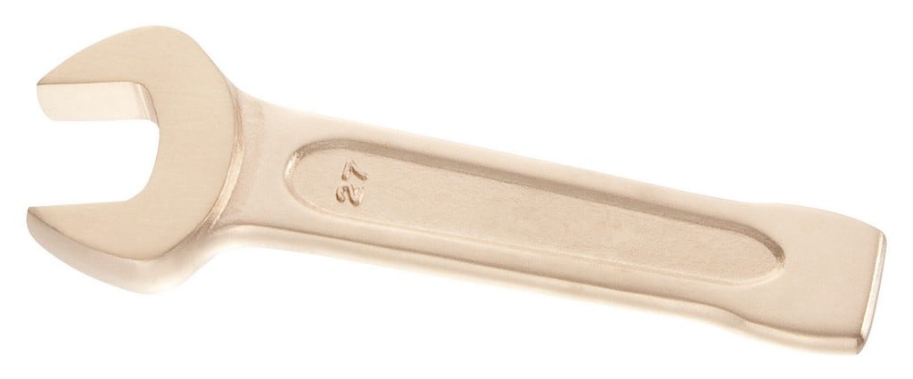 Facom open slagsleutel 90 vonkvrij - 49.90SR