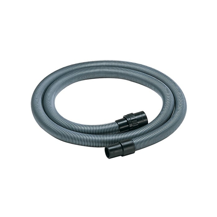 Stihl Zuigslang voor SE 62 & SE 62 E | 32 mm x 3,5 m - 49015000519