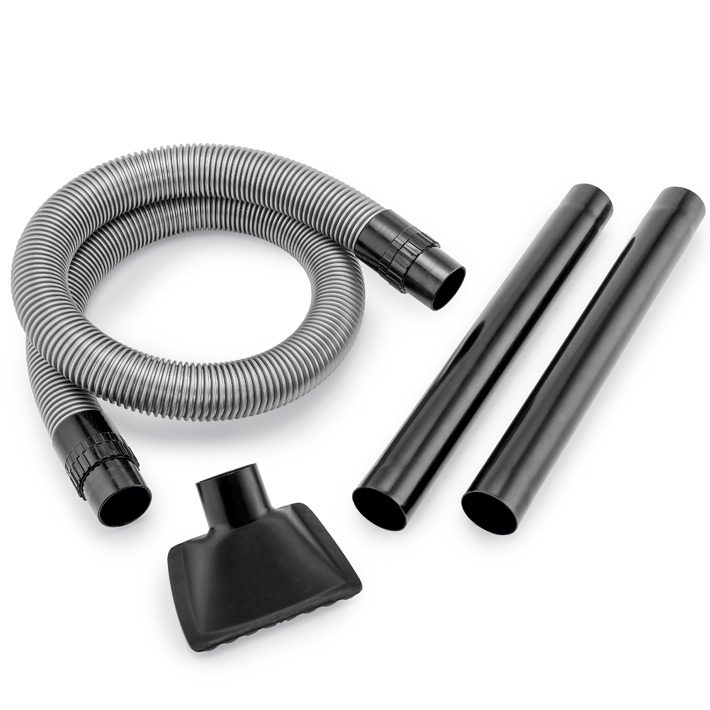 Stihl Set voor grof vuil | voor SE 122 en SE 133 ME - 49015009300