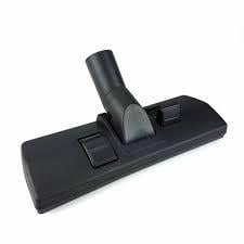 Stihl Rubberzuigmond - 49015022501