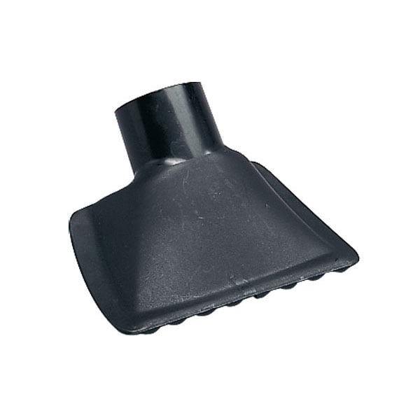 Stihl Zuigmond voor grof vuil Ø 50 mm - 49015022705