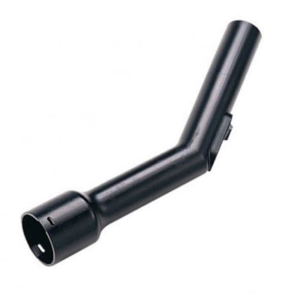 Stihl Handbuis Gebogen | 36 mm - 49015023015