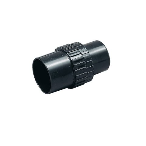 Stihl Slangmof | 50/27 mm - 49015031501