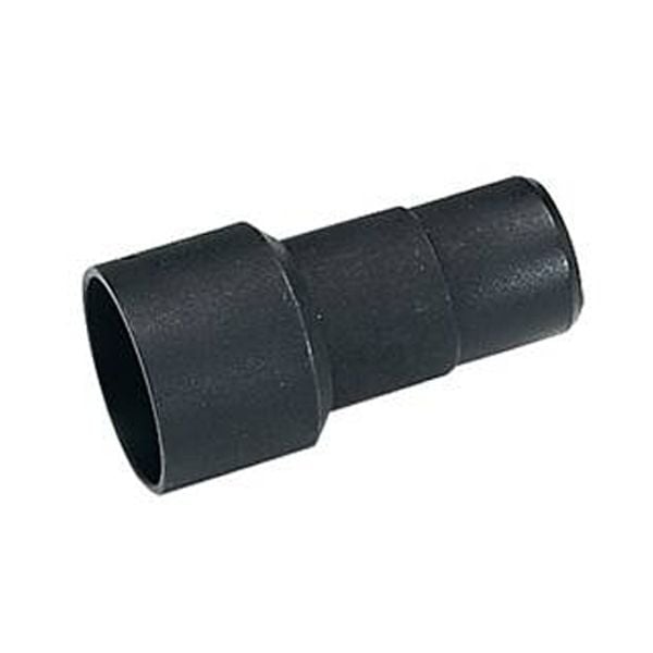 Stihl Mof Ø 36/36 mm - 49015031503