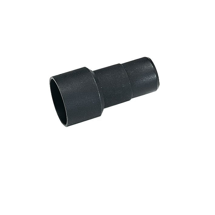 Stihl Adapter voor elektrische werktuigen | 32 mm - 49015031510