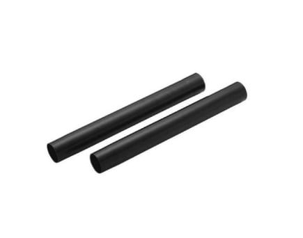 Stihl Verlengbuis voor SE 60, SE 62 en SE 80 | 51,5 cm | 36 mm - 49015031600
