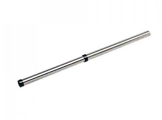 Stihl Verlengbuis voor SE 61 en SE 61E - 49015031611