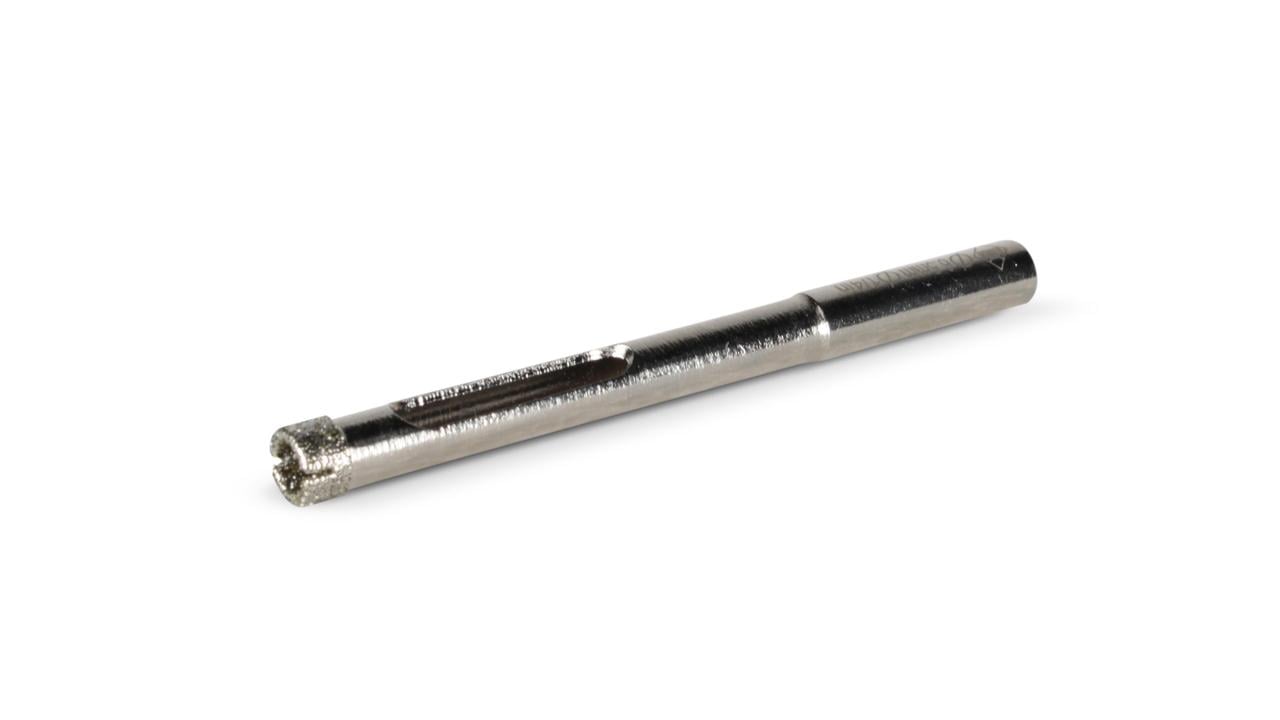 Rubi Set Easy GresBboren | 6 5 en 10 mm 04909