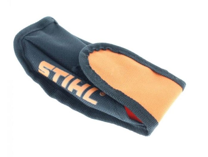 Stihl tas | Ideaal voor het opbergen van Stihl multifunctionele laser - 4910100