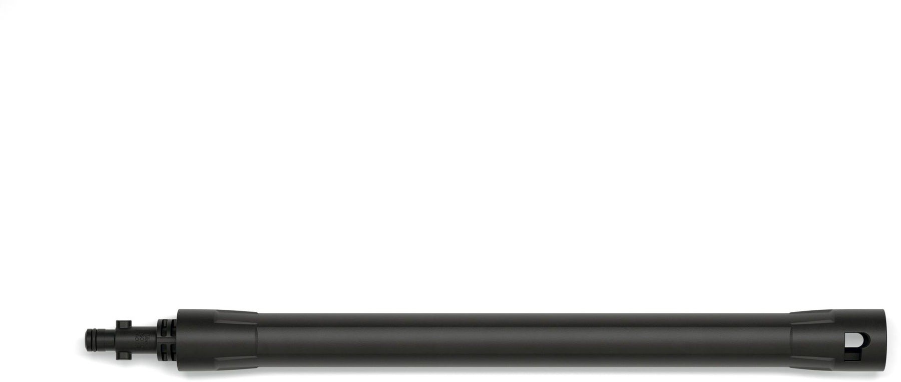 Stihl Accessoires spuitlansverlengstuk | 430 mm 49105000900