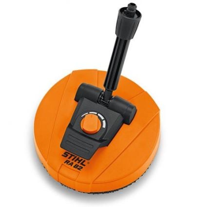 Stihl Vlaktereiniger | RA90 | Ø 255 mm - 49105003902